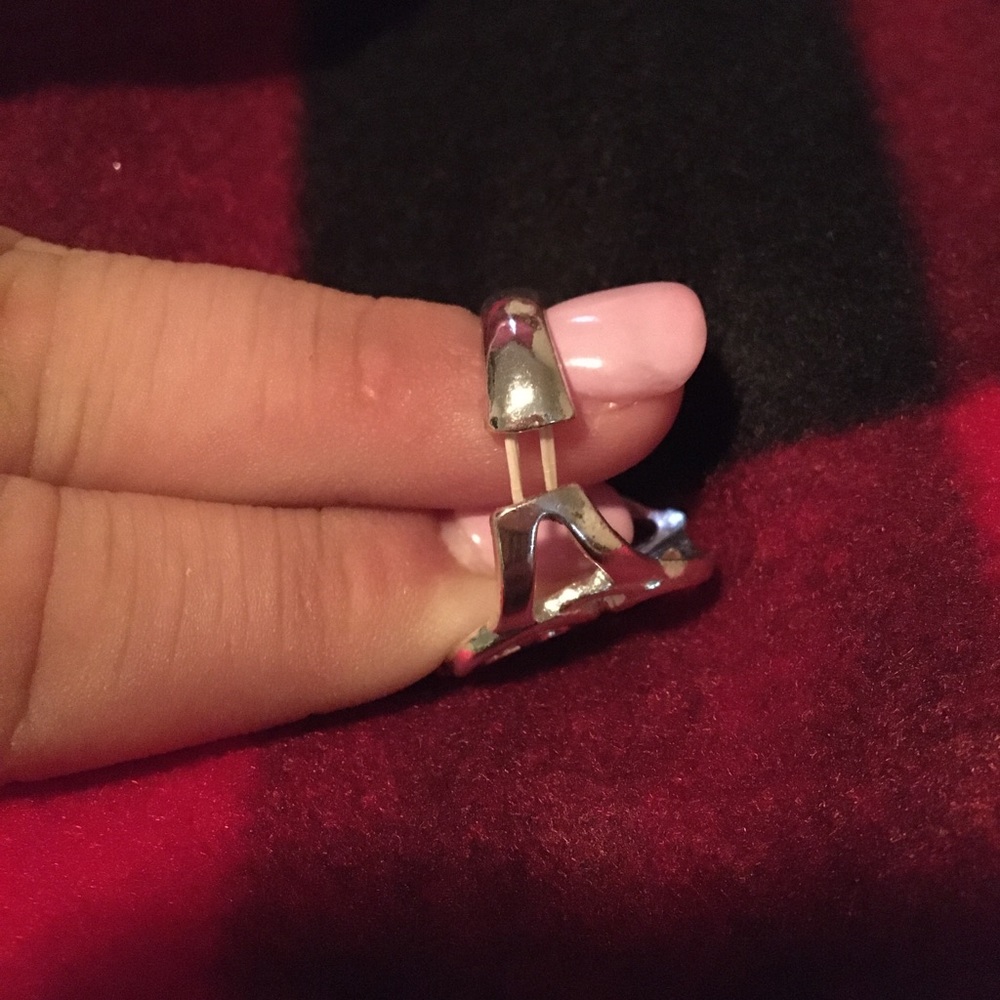 RING!!💍 - Picture 5 of 5